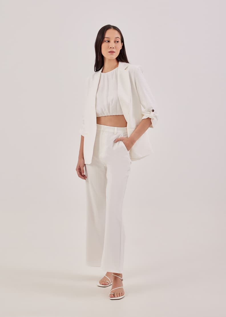 hy5801-031-4_owfoe1jng8pltrdb