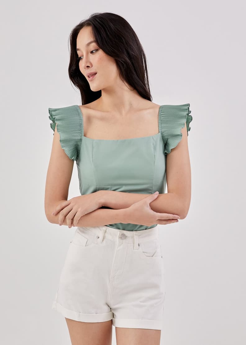 hy5802-410-1_gxefrycoogwhitc7