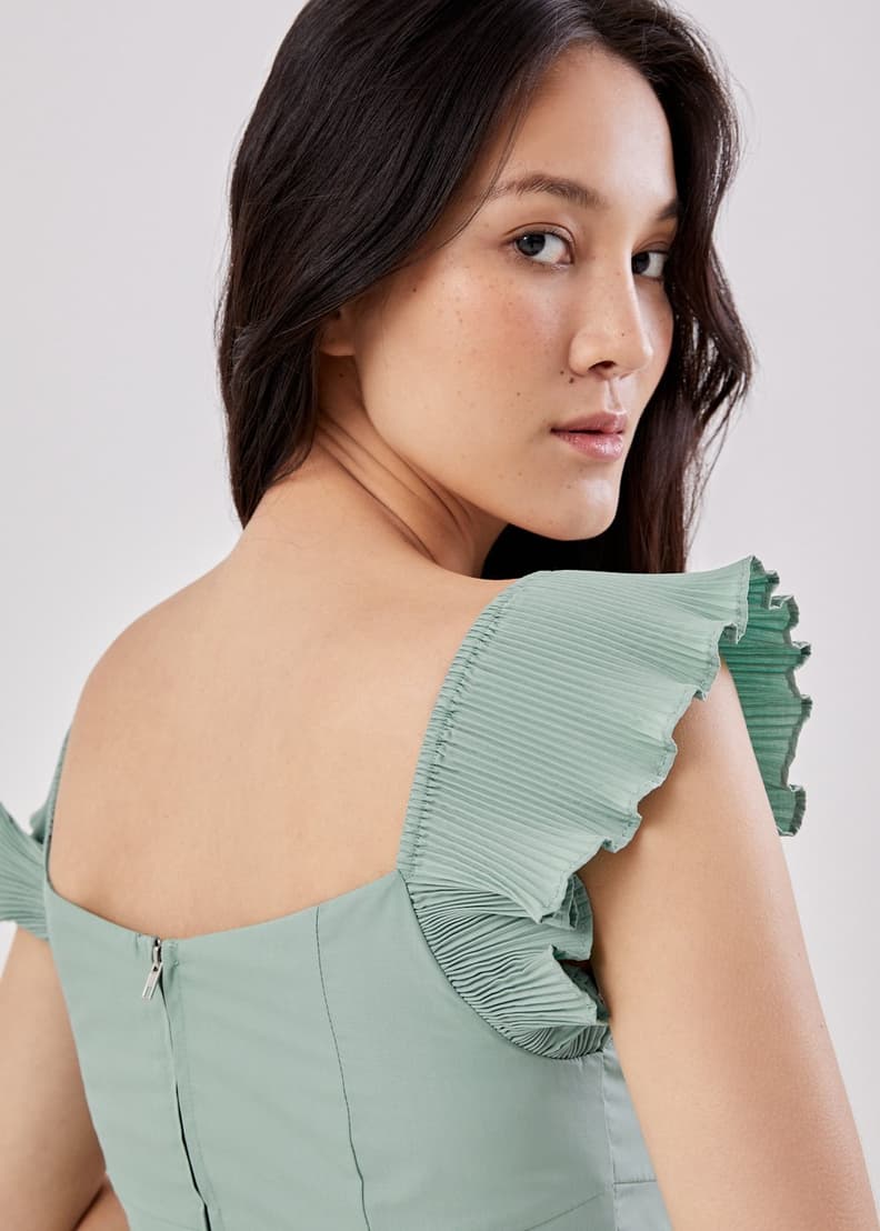 hy5802-410-2_1uxgilll8d19zgol