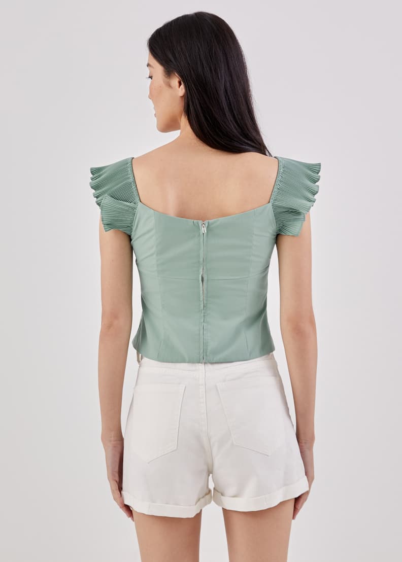 hy5802-410-3_qtnc2uimzhyabjmw