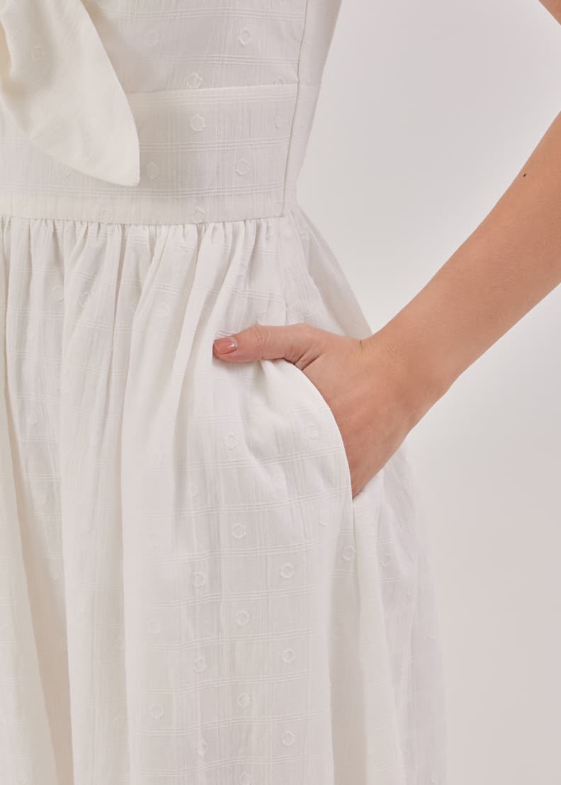 hy5805-031-3_fswcick83wf89hzp