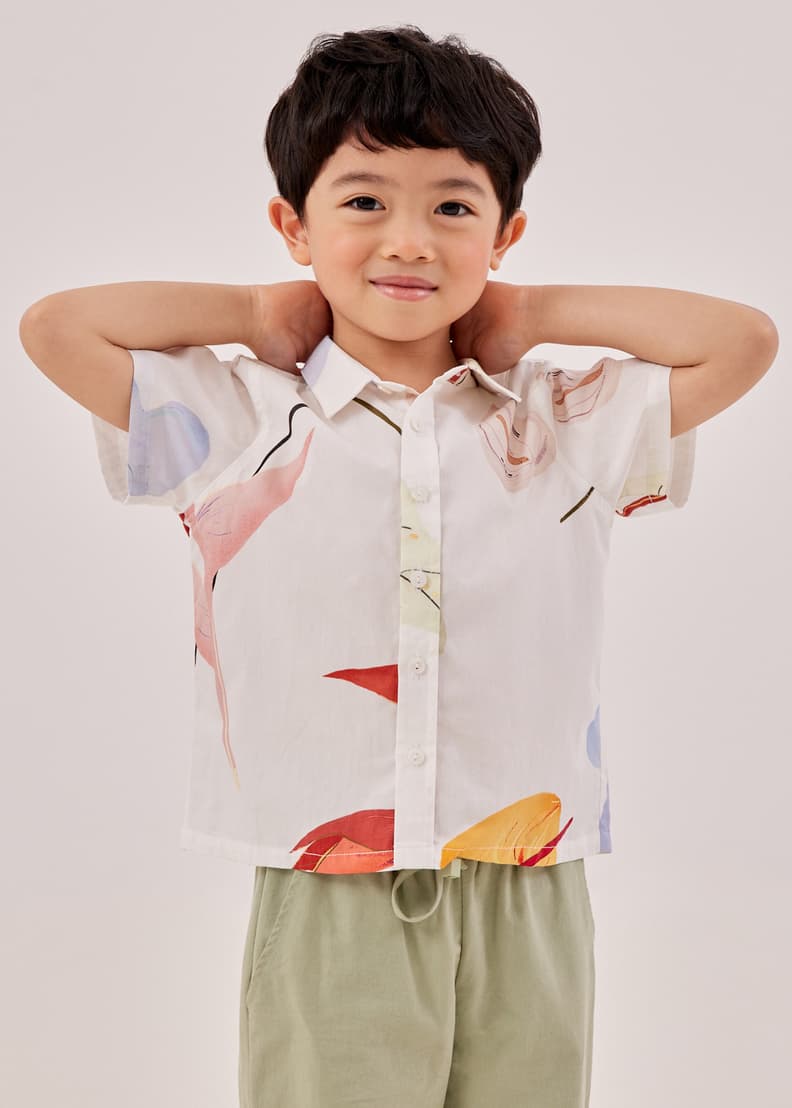 hy5808-031-1_6