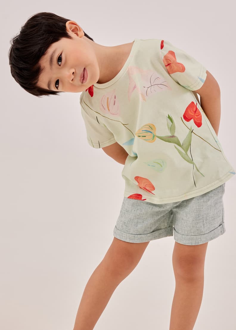 hy5809-156-2_21