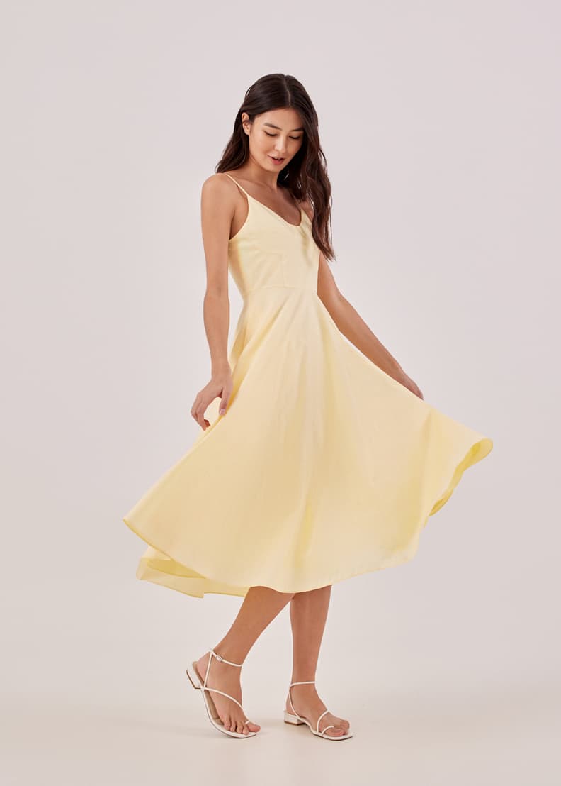 hy5814-203-1_gln5s520fyxczuki