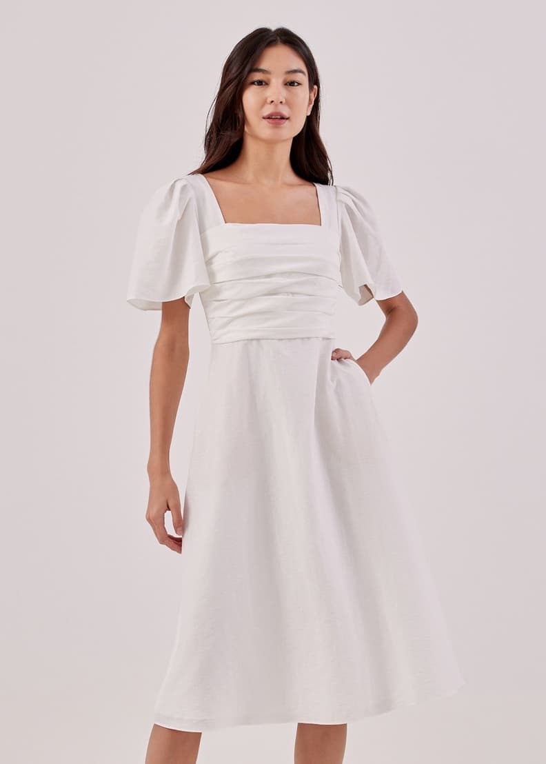 hy5817-031-2_n5mctngohakfqiyn