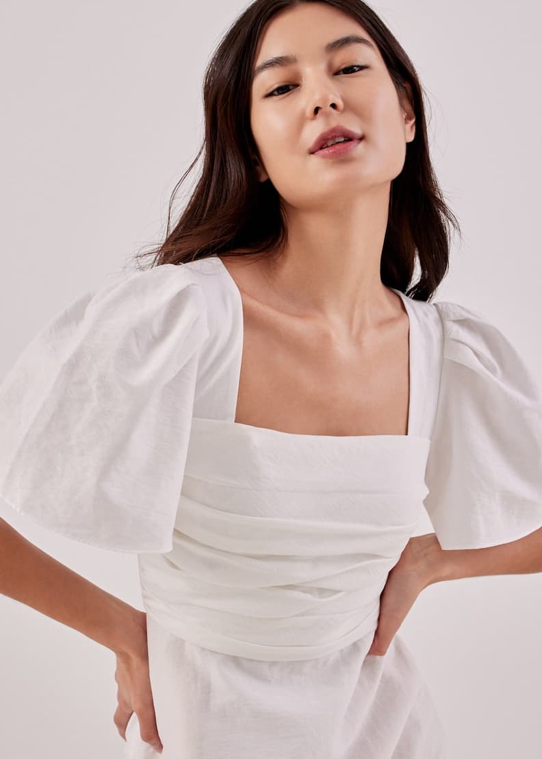 hy5817-031-3_shaxtsnugbf8lkpz