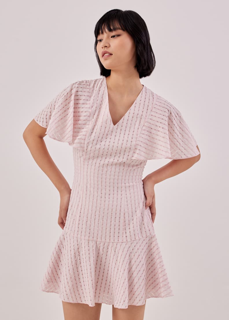 hy5820-034-1_ufeymrrdx8nxic9q