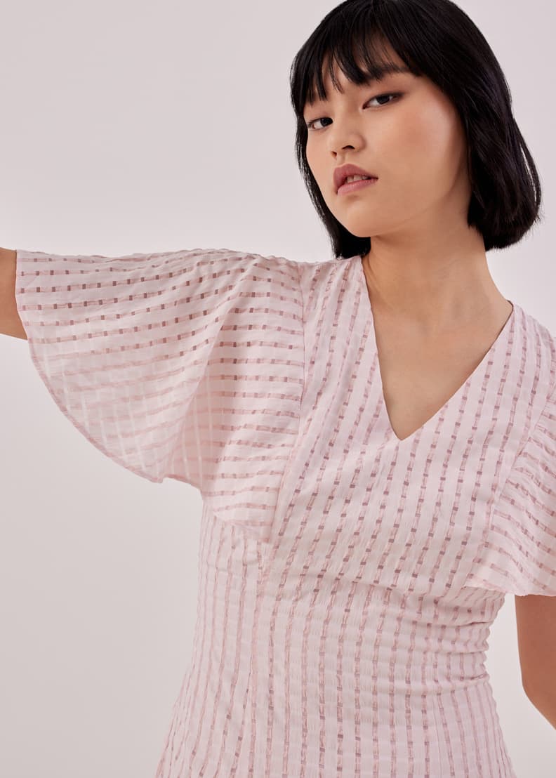 hy5820-034-2_e5x6hwxsurpnhfcm