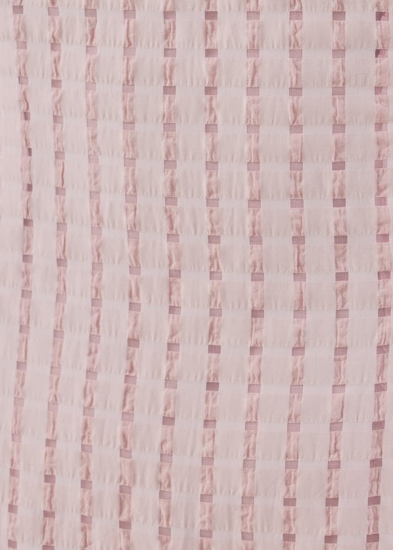 hy5820-034-4_560d2q43hsh2owoa