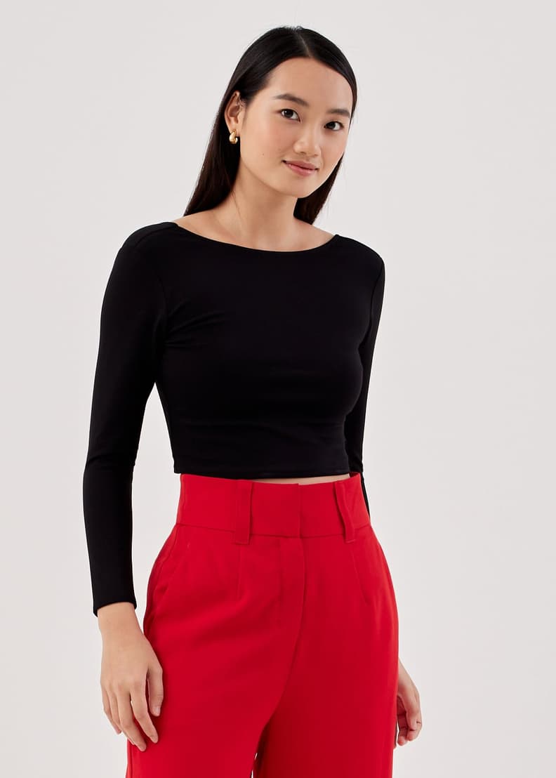 hy5823-014-1_ktj348g0wghsueqh