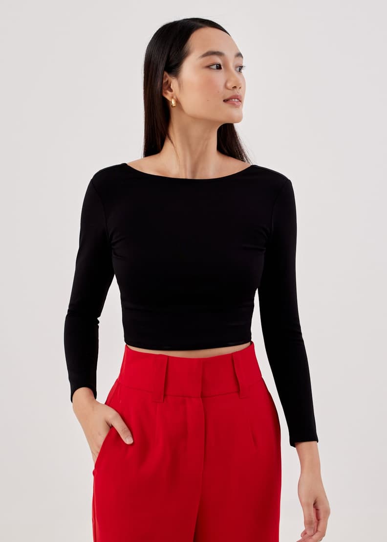 hy5823-014-2_ay9rhsxauwviq1ko