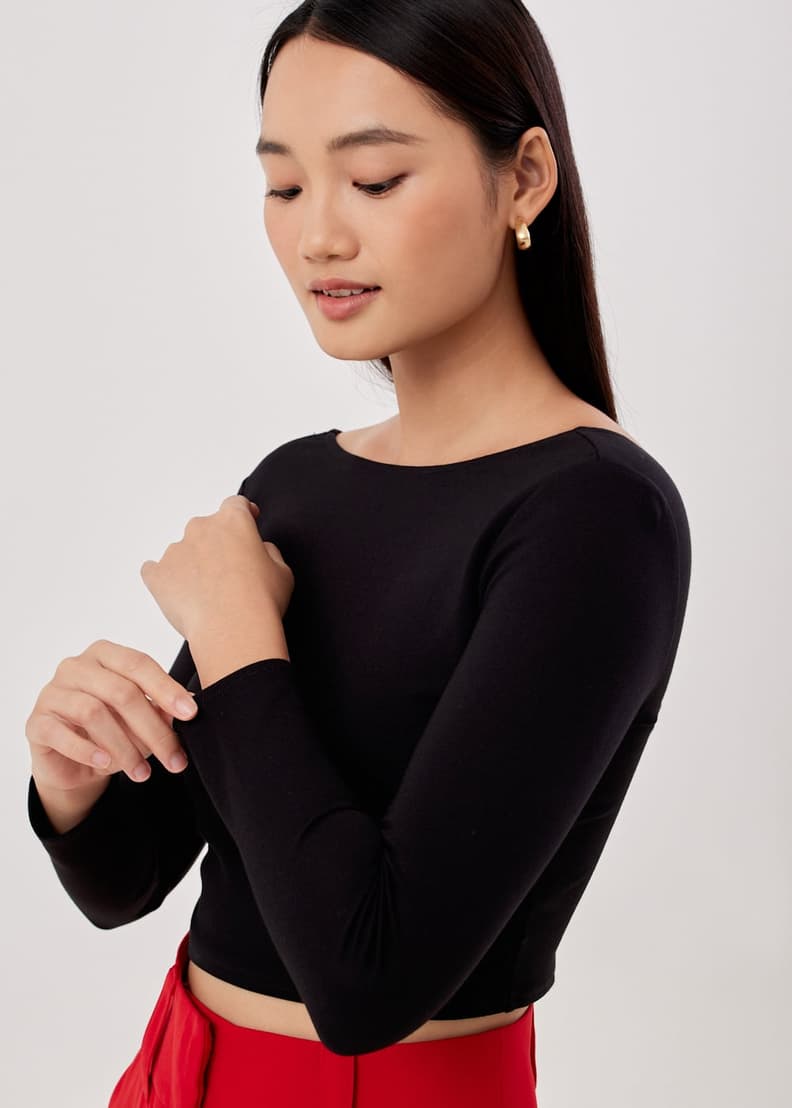 hy5823-014-3_tnpzhfq2xquloarg