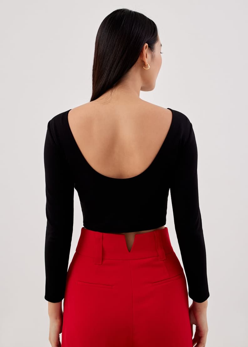 hy5823-014-4_shvdewqntpmpjsvl