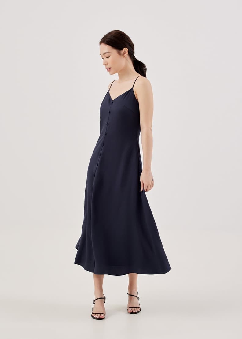 hy5830-052-1_rdwadkvisc7cmaei