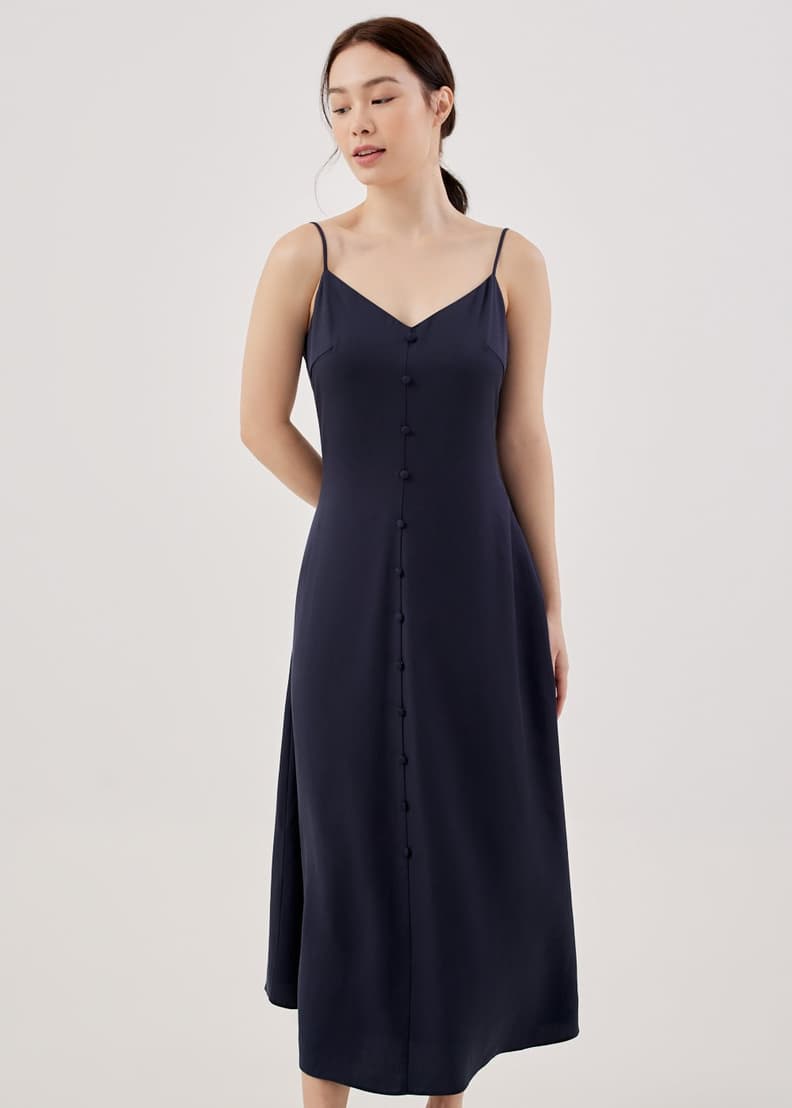 hy5830-052-2_3uxtdjytlfqeltjj