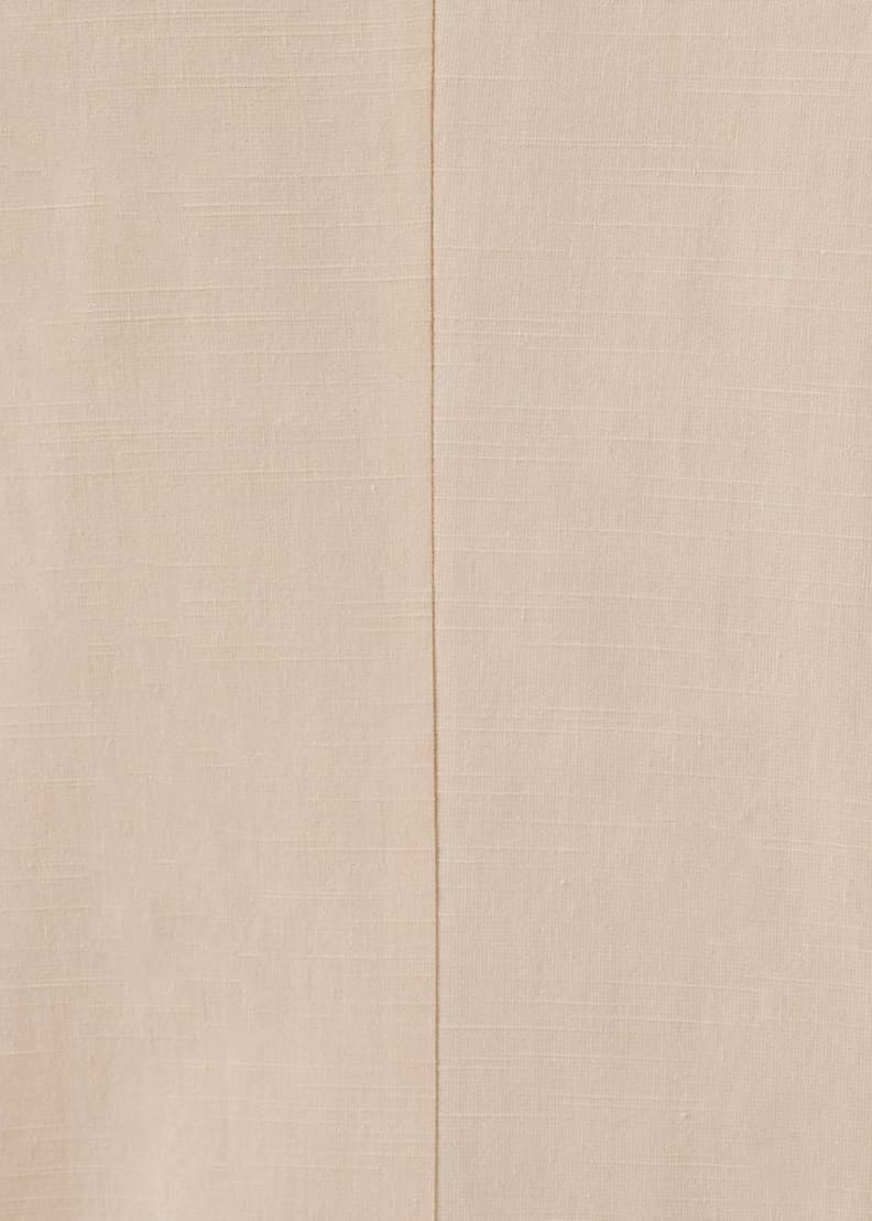 hy5836-035-4_lsu1pnmstfkezolz