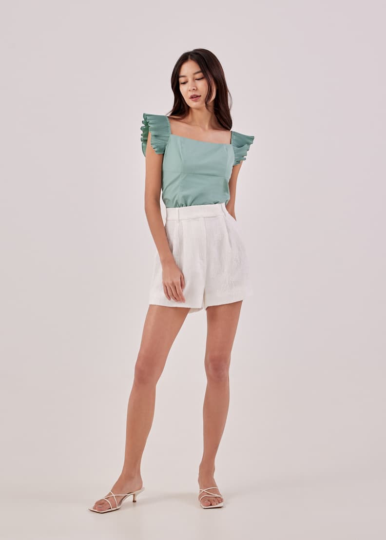 hy5837-031_pvjhe8boapsw2c8j