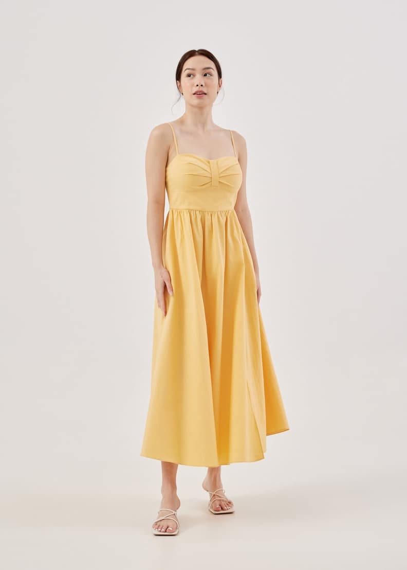 hy5839-289-1_xr8ciokfwvv2vcbc