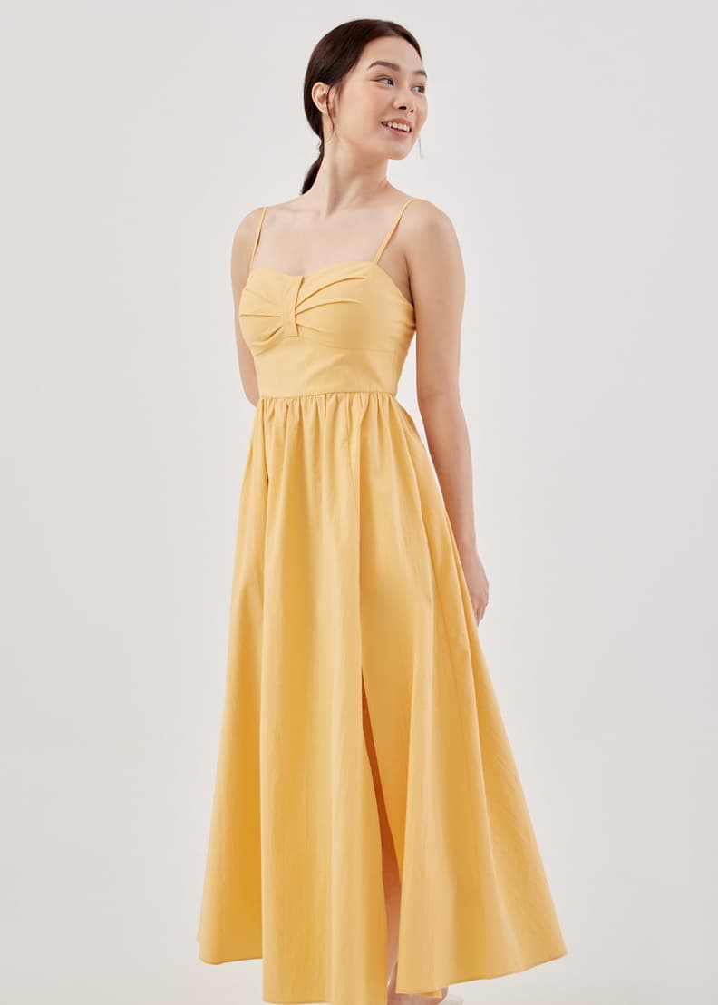 hy5839-289-2_zlq3varqqdoxyryh