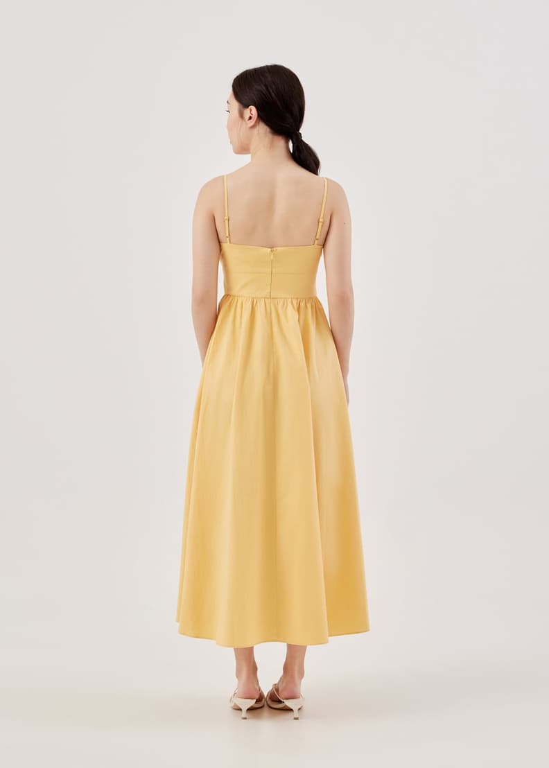 hy5839-289-4_98odjjpa82qwbrcl