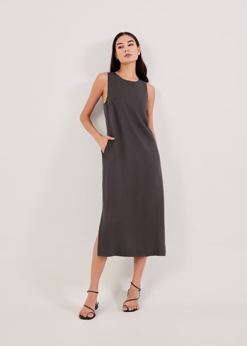 hy5859-171_4rolmihnlkj0ei88