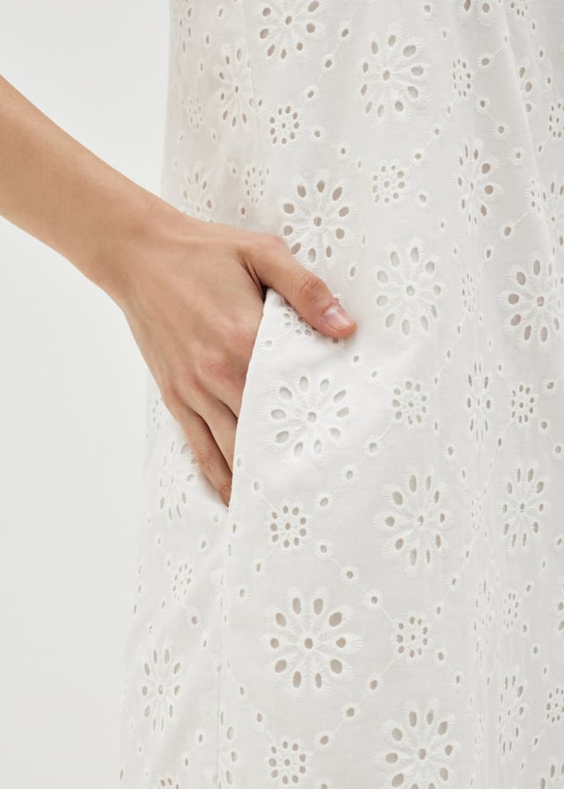 hy5870-031-3_mibsjusaode7mbsv