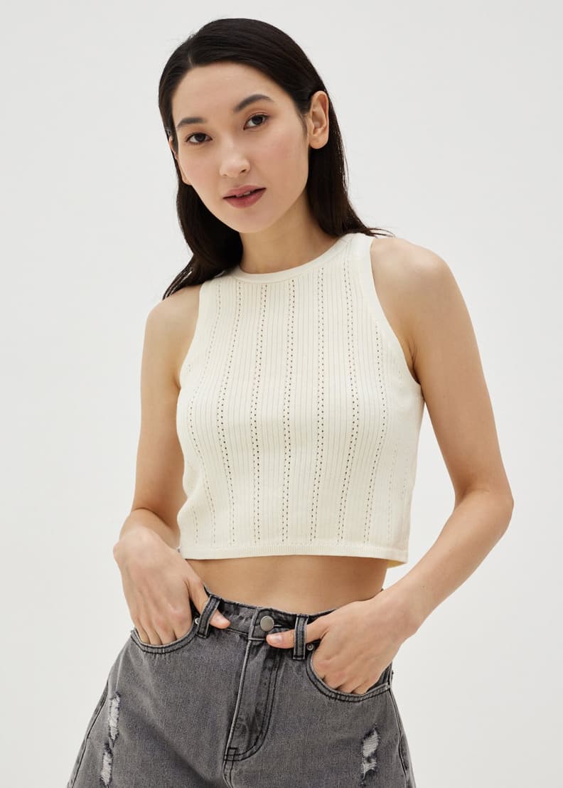 hy5871-106-1_mms8xgsqochgzvkn