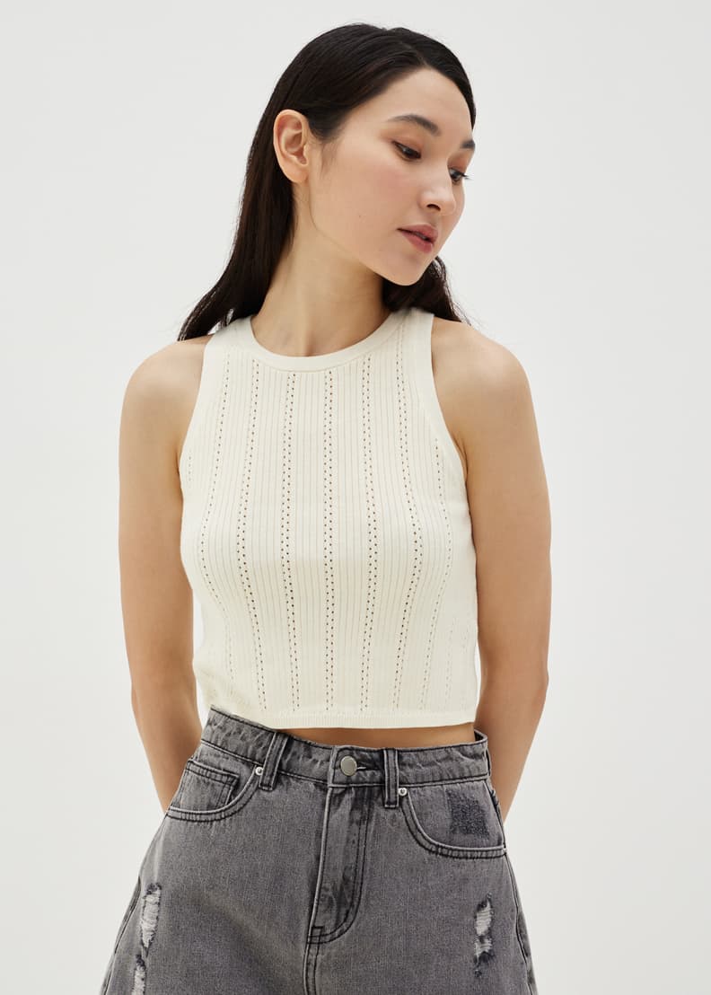 hy5871-106-2_wlexs3jibdfcqrrd