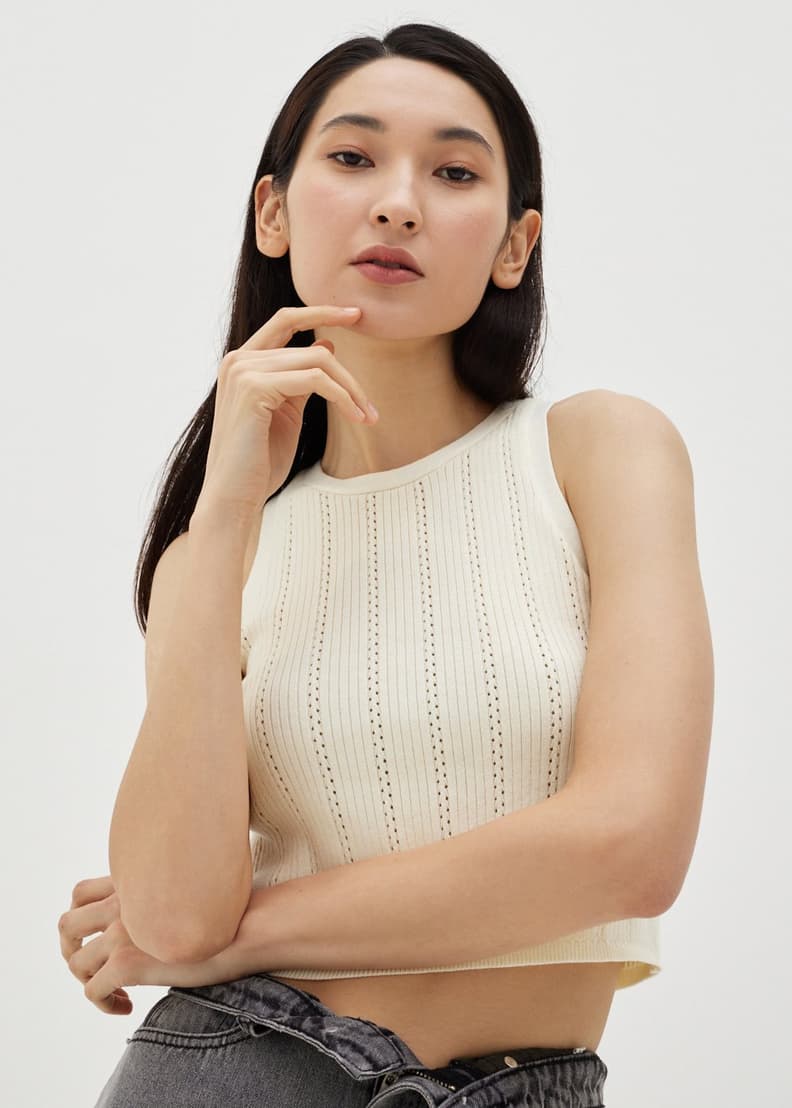 hy5871-106-3_jgrgvpvz1oojagjf