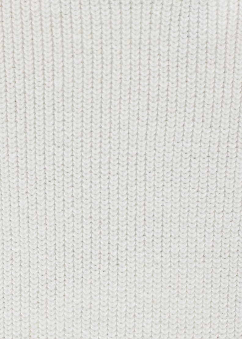 hy5872-031-4_mxvbqt7tq622fxni