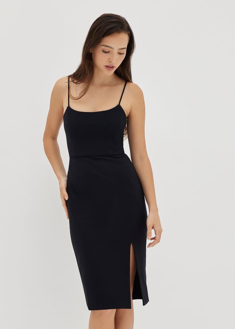 hy5891-014-1_hiajz2d1khyhjf98