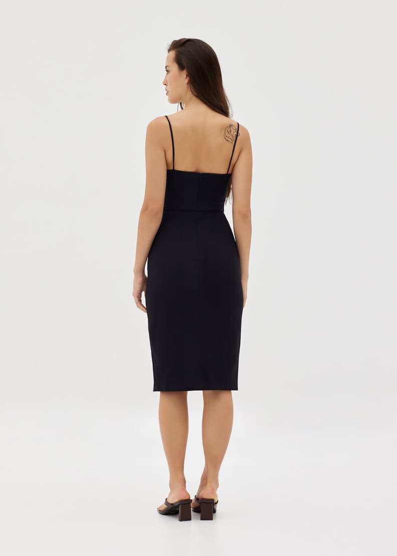 hy5891-014-3_9jkvjib8s5ujtqll