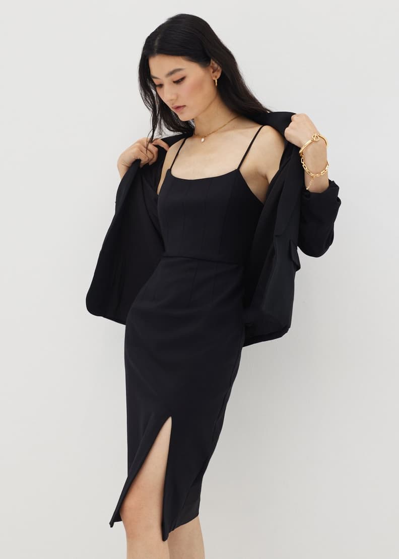 hy5891-014-6_dznubzepomglktf3