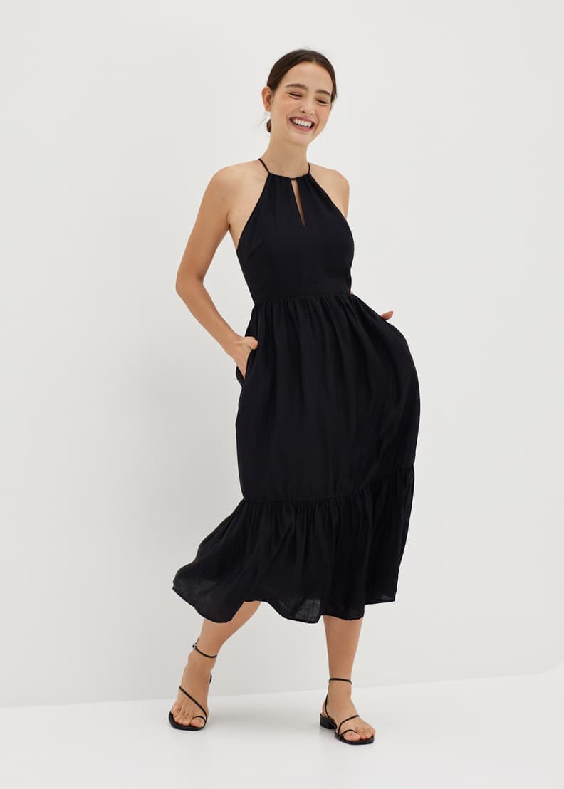 hy5892-014-1_jvqewbx0innoeaks