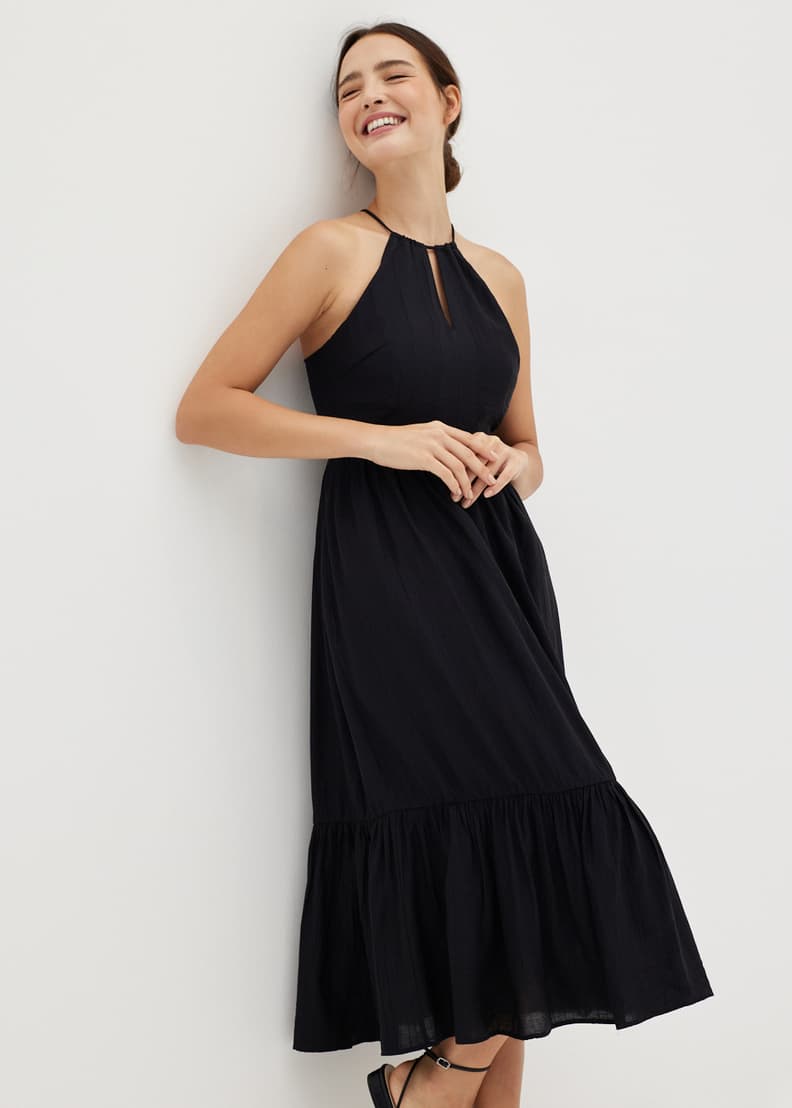 hy5892-014-2_icza4hrzqsmvsuyf