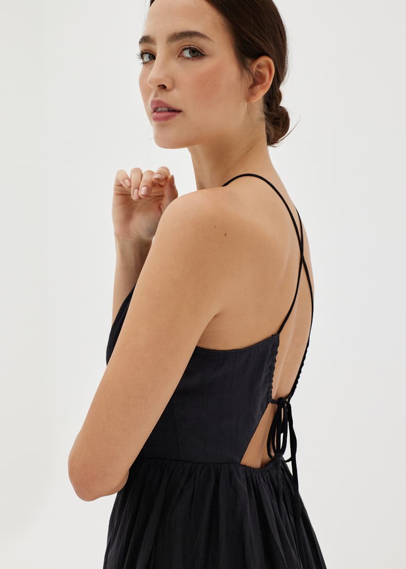 hy5892-014-3_wbj0i0d2cnbdcgbv