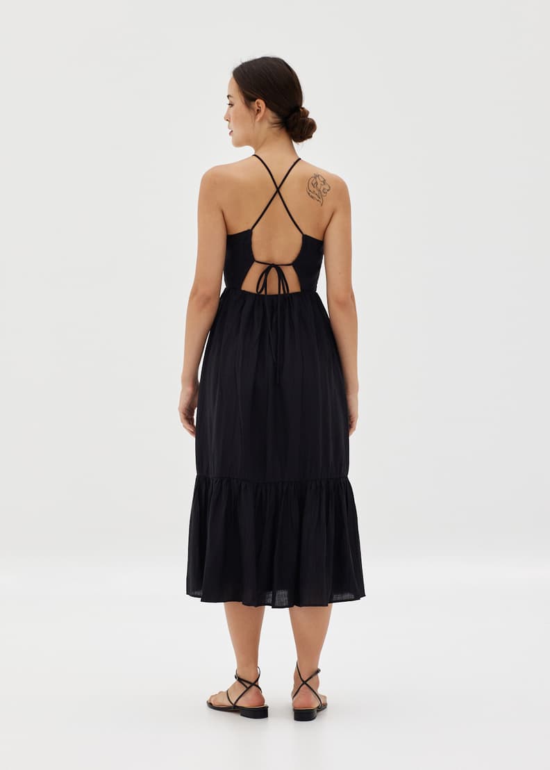 hy5892-014-4_pckm85kawkfkujte