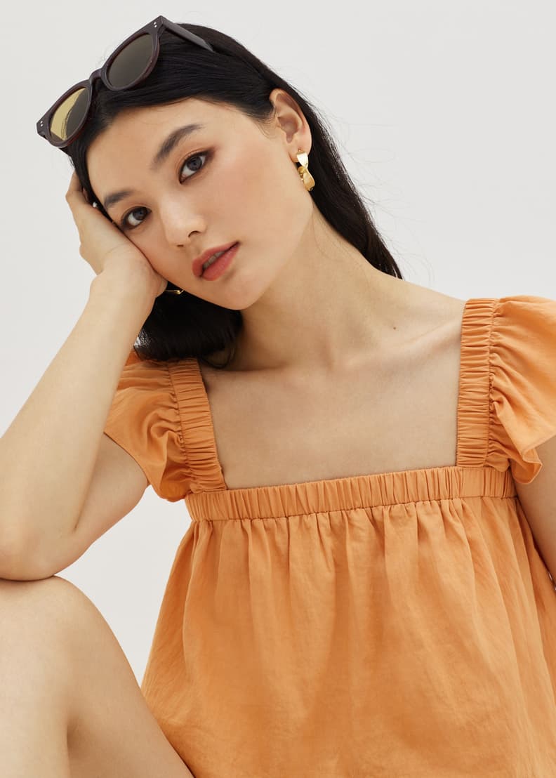 hy5894-251-8_iogyqary6vwf5az4