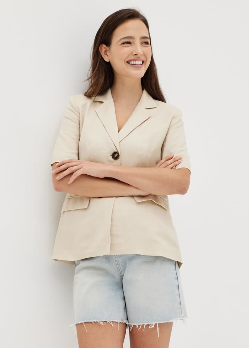 hy5900-082-1_zd0c37vfrcpljnz0