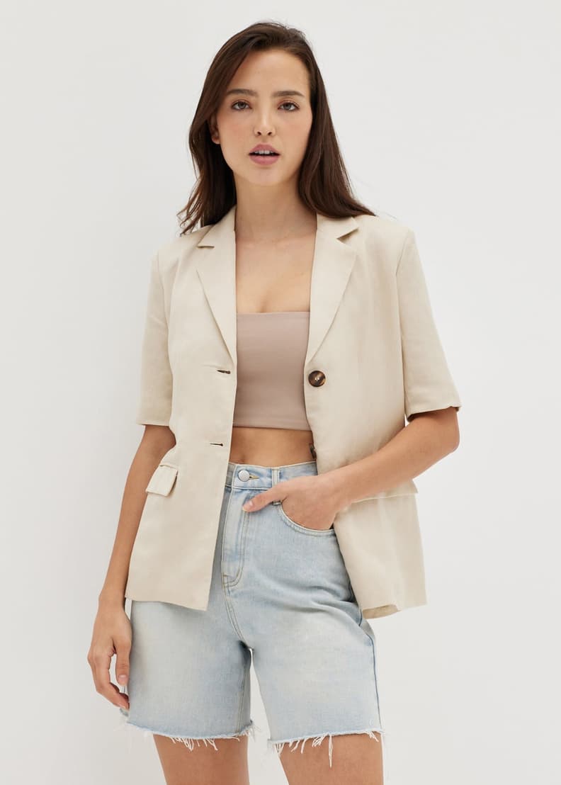 hy5900-082-2_5sa1oqsisdtixoqo