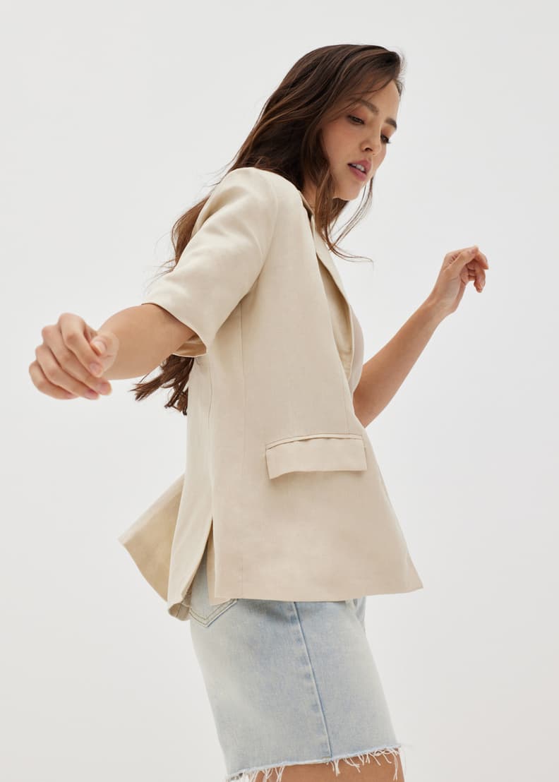 hy5900-082-3_slldknlcmenoi4ec