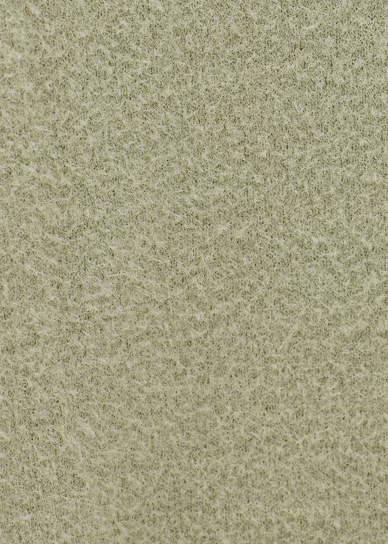 hy5909-156-5_gzsidb9lktpzberp