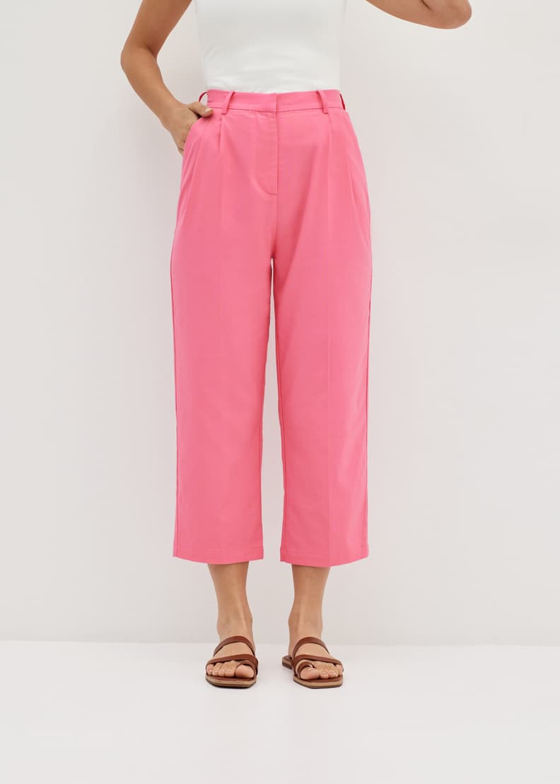 hy5913-005-2_x7upl2bnm6zajlcb