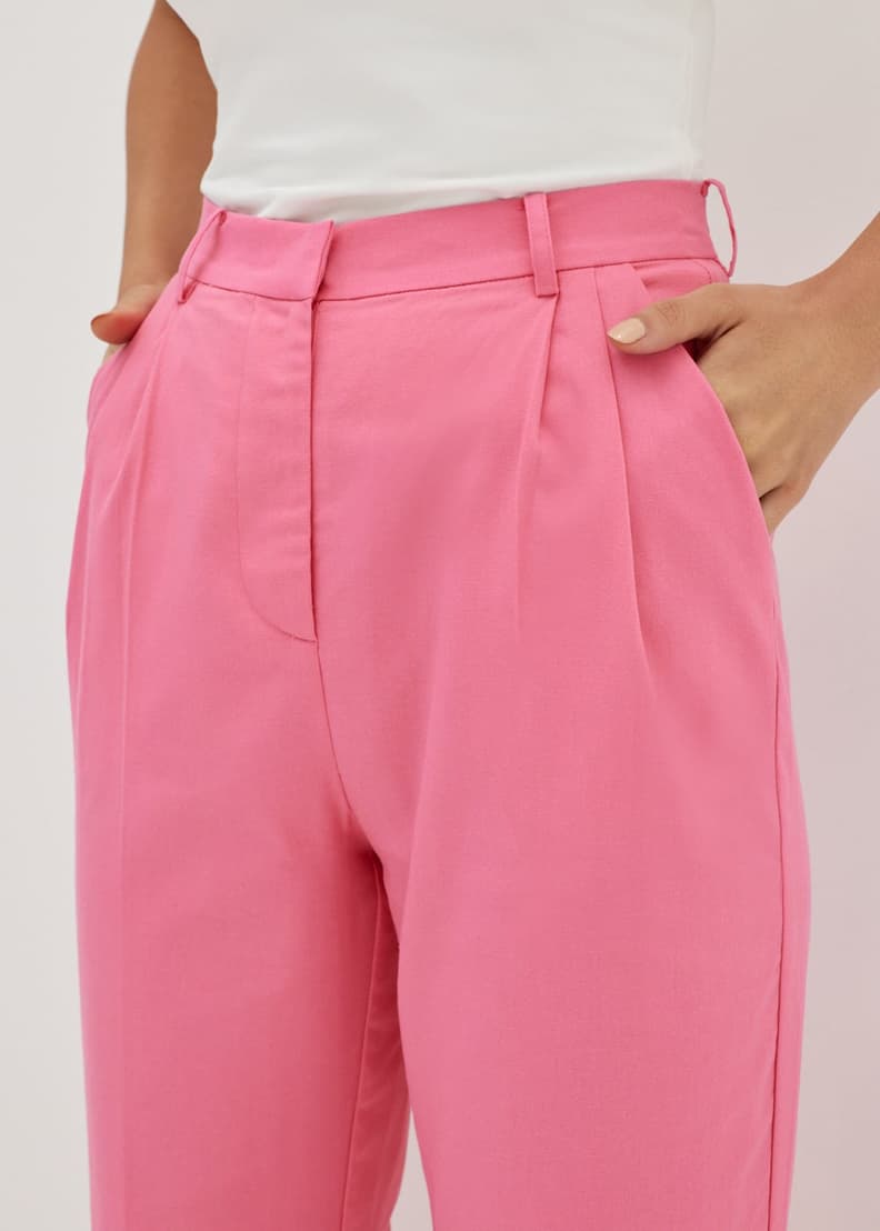 hy5913-005-3_zmk88q3ddvs1nihv