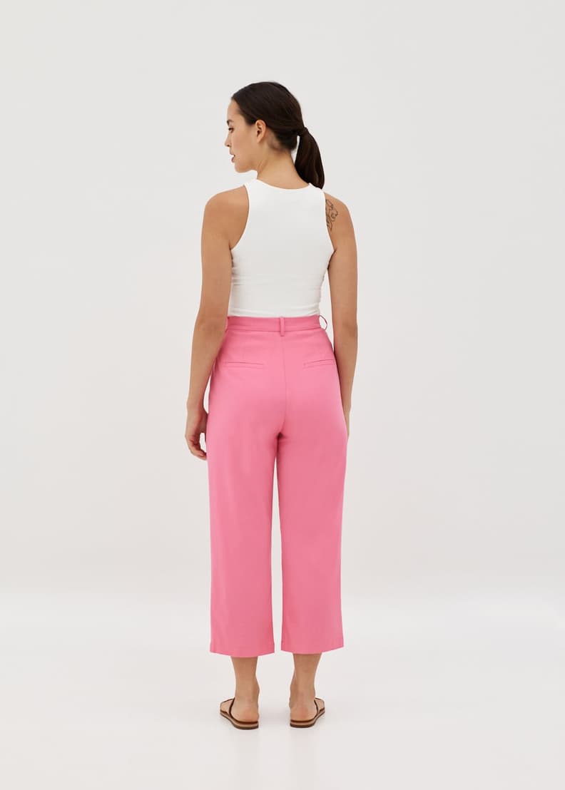 hy5913-005-4_ndkphc939okznoto