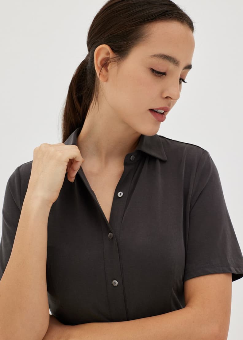 hy5916-171-3_oyfypclhz1f25j4q