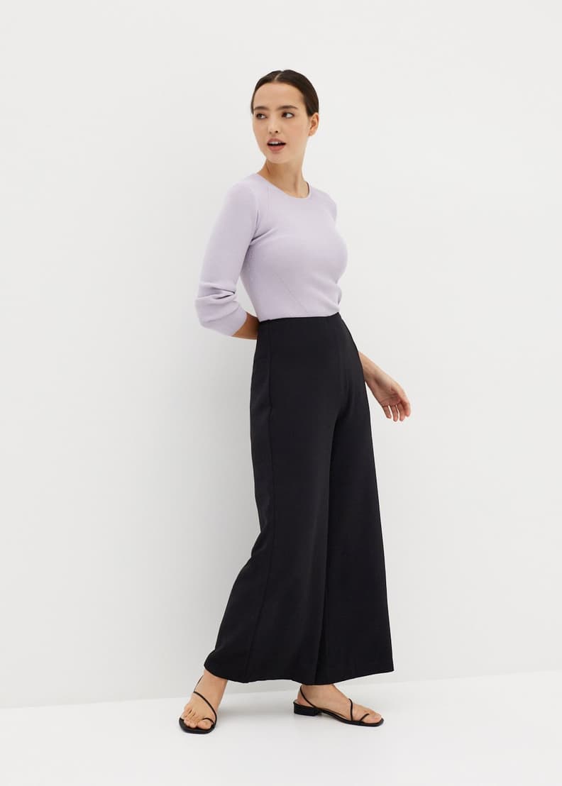 hy5917-014-1_1gwvlwdpfglwxlxp