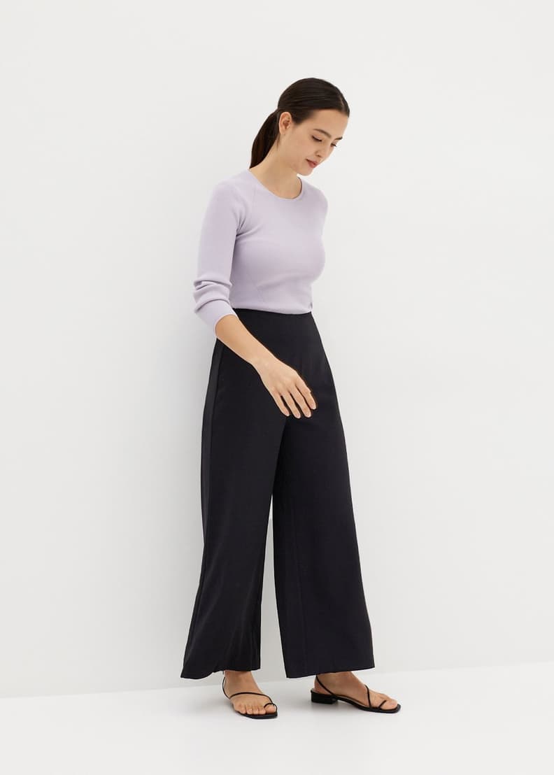 hy5917-014-2_y4ljmd7wdrwcjlmk