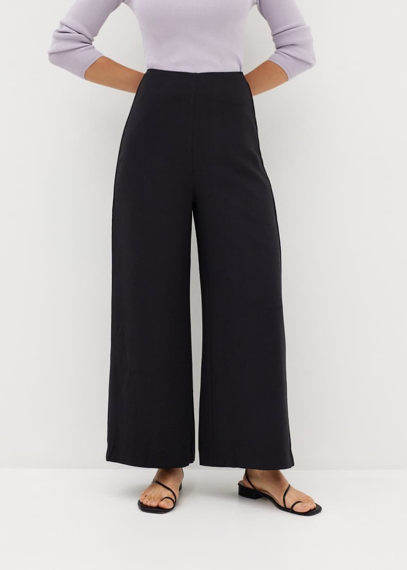 hy5917-014-3_ocaydegdrhjwlj5r