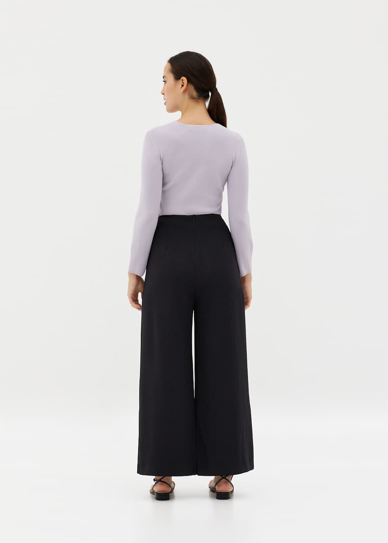 hy5917-014-4_uex2kqofcsf7xi6k